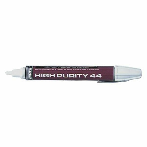 Pen2Paper 44 High Purity Action Marker Red - Red - 44 PE3685787